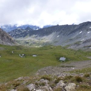 Col du Basset (9) Col du Basset (9)