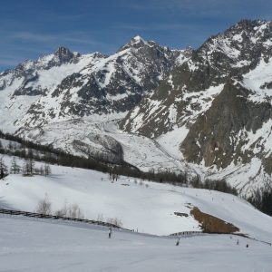 Courmayeur (2) Courmayeur (2)