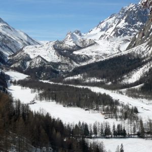 Courmayeur (5) Courmayeur (5)