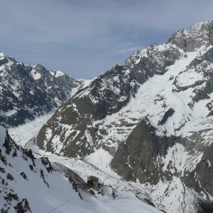 Courmayeur (7) Courmayeur (7)