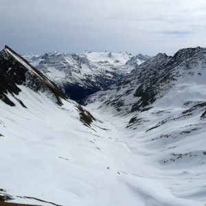 Courmayeur (8) Courmayeur (8)