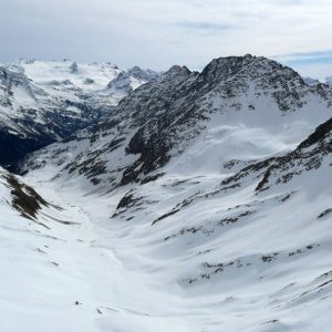 Courmayeur (9) Courmayeur (9)