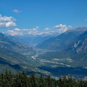 Crans Montana (2) Crans Montana (2)