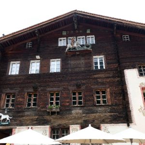 Ernen (5) Ernen (5)