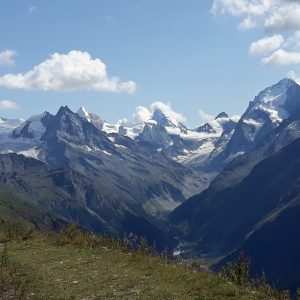 Flaine (1) Flaine (1)
