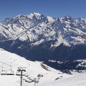 Flaine (1) Flaine (1)