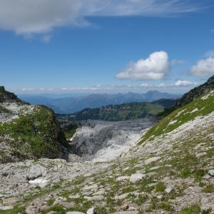 Flaine (10) Flaine (10)