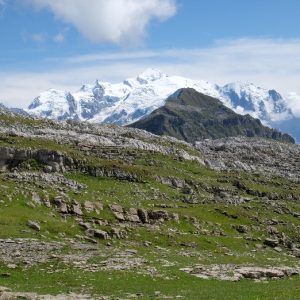 Flaine (11) Flaine (11)