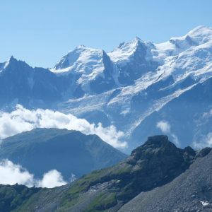 Flaine (2) Flaine (2)