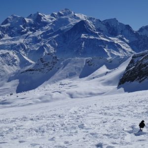 Flaine (2) Flaine (2)