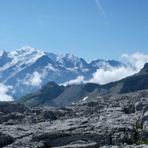 Flaine (3) Flaine (3)