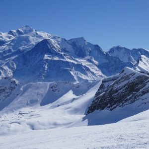Flaine (3) Flaine (3)