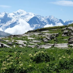 Flaine (4) Flaine (4)