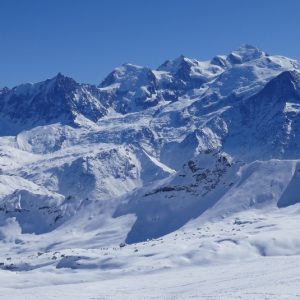 Flaine (4) Flaine (4)