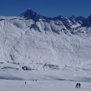 Flaine (5) Flaine (5)