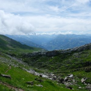 Flaine (7) Flaine (7)