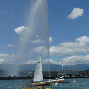 Geneve (05) Geneve (05)