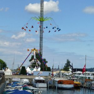 Geneve (06) Geneve (06)