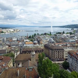 Geneve (1) Geneve (1)