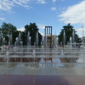Geneve (4) Geneve (4)