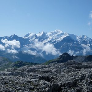 Lac Gers (1) Lac Gers (1)