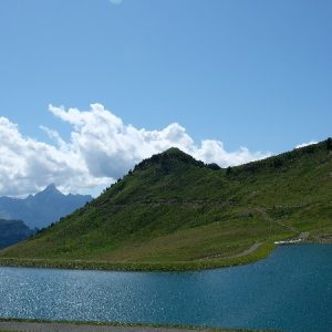 Lac Gers (10) Lac Gers (10)