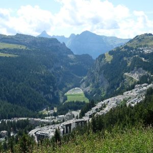 Lac Gers (11) Lac Gers (11)