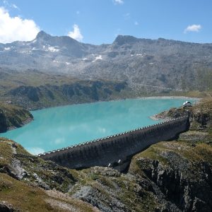Lac Goillet (2) Lac Goillet (2)