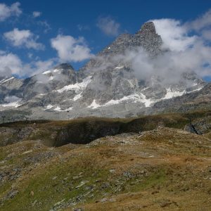 Lac Goillet (7) Lac Goillet (7)