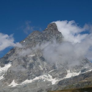 Lac Goillet (8) Lac Goillet (8)