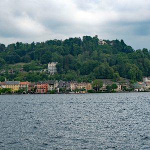 Lac Orta (6) Lac Orta (6)