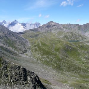 Lacs Fenêtre (19) Lacs Fenêtre (19)