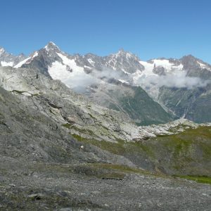 Lacs Fenêtre (4) Lacs Fenêtre (4)