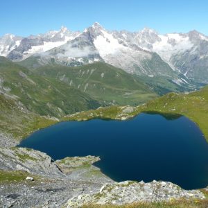 Lacs Fenêtre (6) Lacs Fenêtre (6)