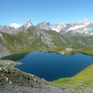 Lacs Fenêtre (7) Lacs Fenêtre (7)