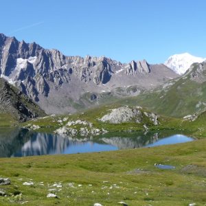 Lacs Fenêtre (8) Lacs Fenêtre (8)