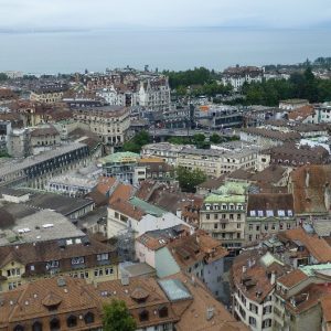 Lausanne (1)1 (1) Lausanne (1)1 (1)