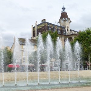 Lausanne (4)1 (1) Lausanne (4)1 (1)