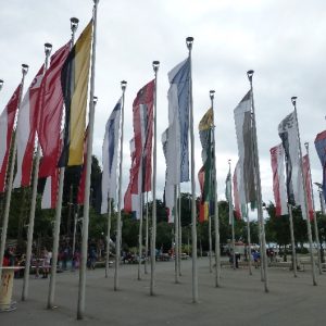 Lausanne (5)1 (1) Lausanne (5)1 (1)