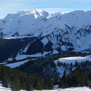 Megève (3) Megève (3)