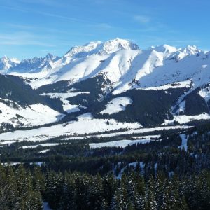 Megève (4) Megève (4)