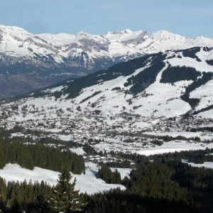Megève (5) Megève (5)