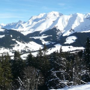 Megève (6) Megève (6)