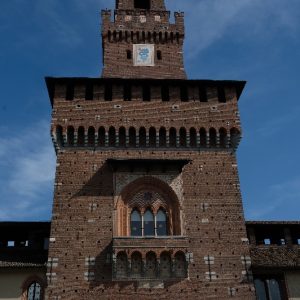 Milan (11) Milan (11)