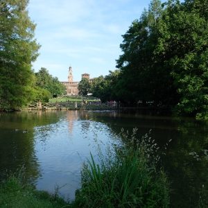 Milan (12) Milan (12)