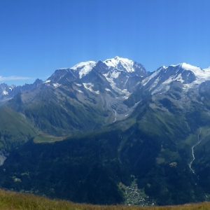 Mont Joly (10) Mont Joly (10)