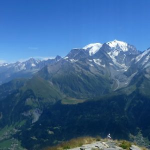 Mont Joly (12) Mont Joly (12)
