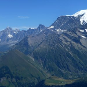 Mont Joly (13) Mont Joly (13)