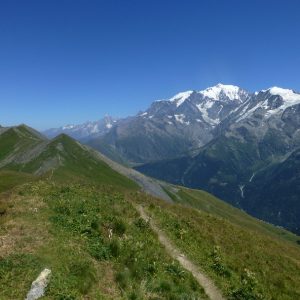Mont Joly (14) Mont Joly (14)