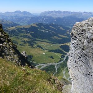 Mont Joly (16) Mont Joly (16)